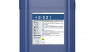 Arbicid 